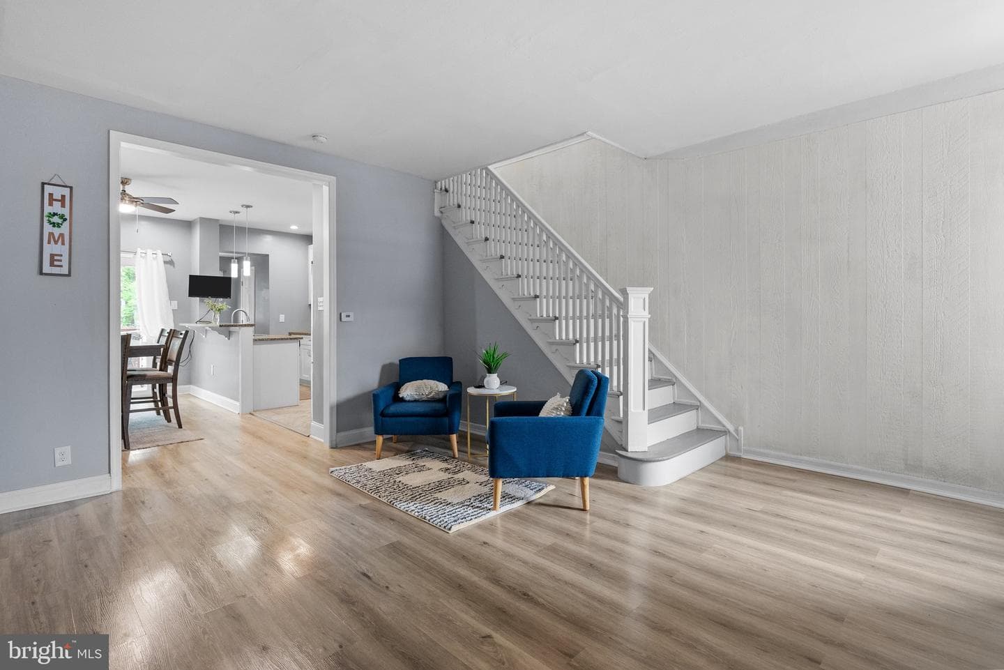5774 Stewart Street photo 9