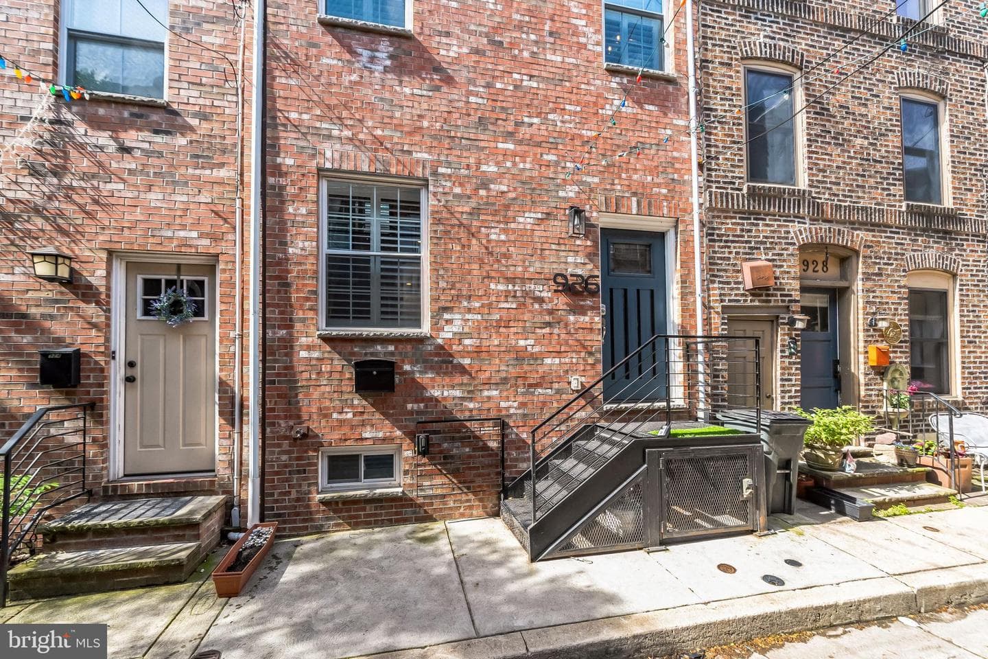 926 League Street photo 41