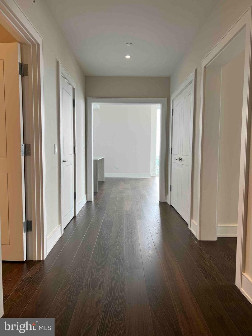 301 S Broad #2103 photo 12