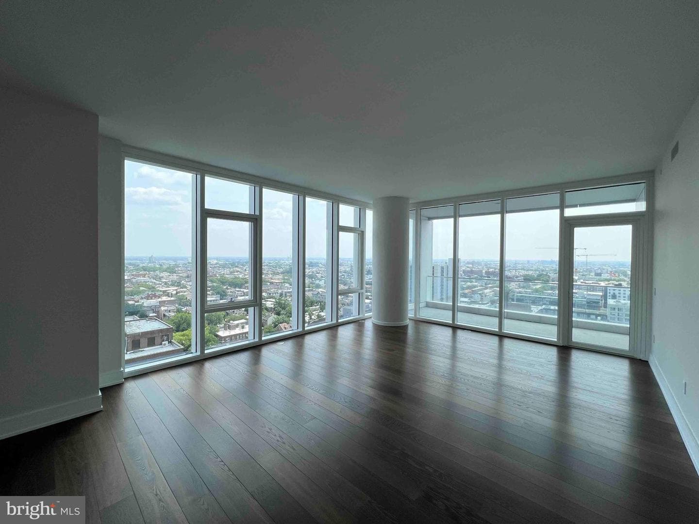 301 S Broad #2103 photo 18