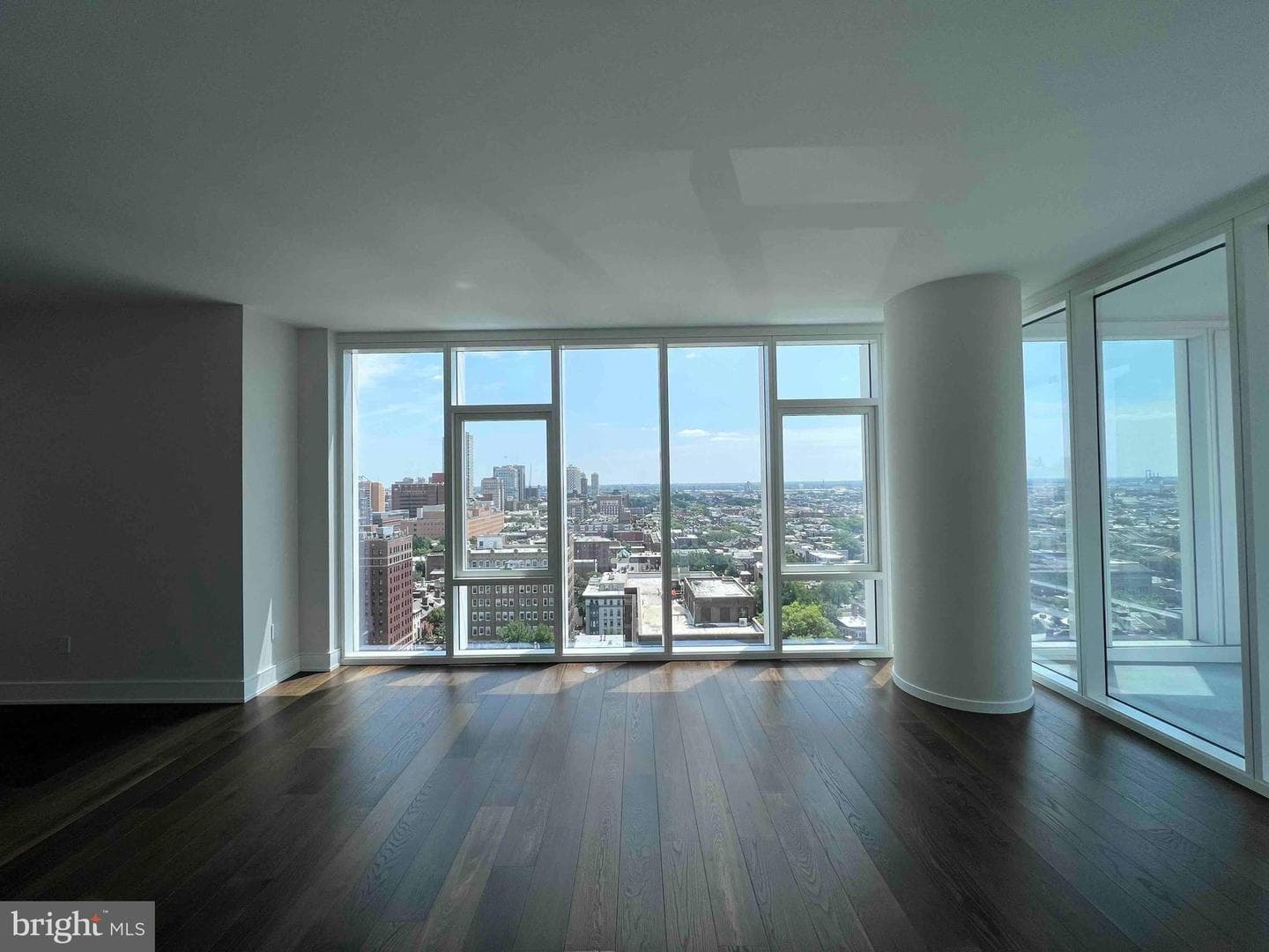 301 S Broad #2103 photo 19