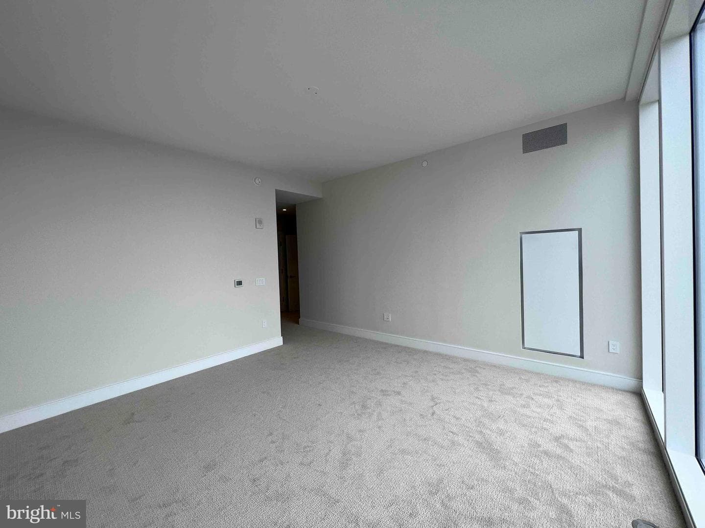 301 S Broad #2103 photo 20