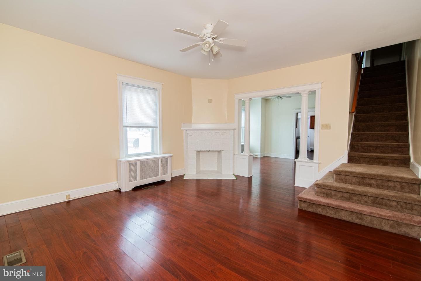 7610 Ridge Avenue photo 10