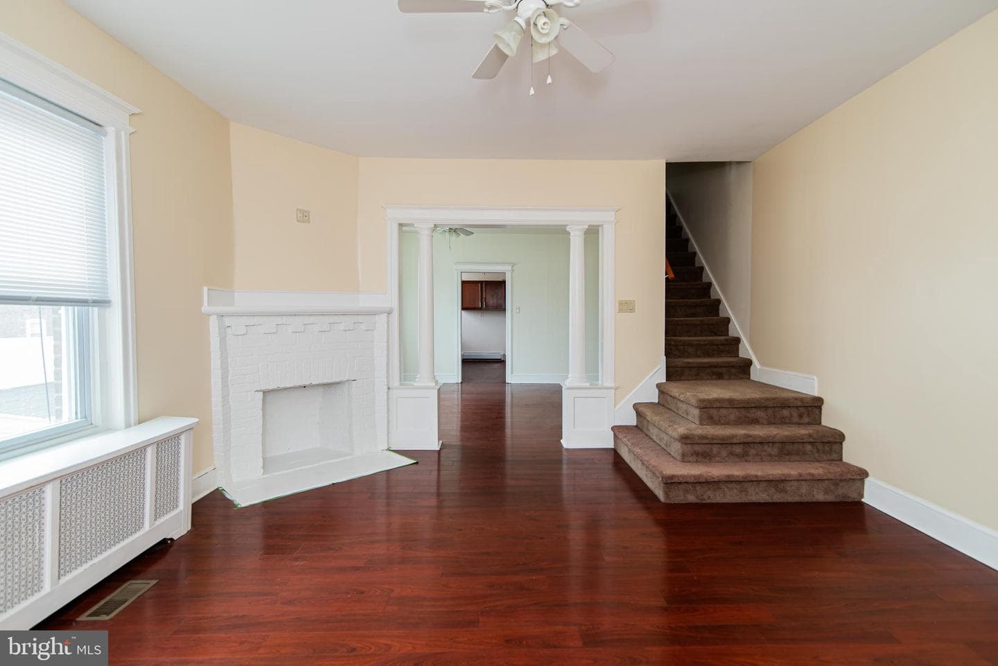 7610 Ridge Avenue photo 11