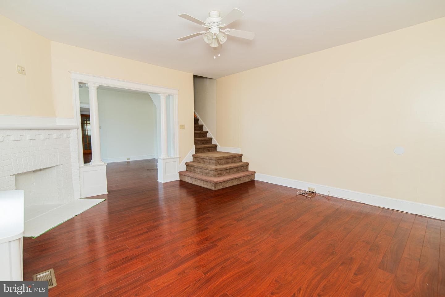 7610 Ridge Avenue photo 12