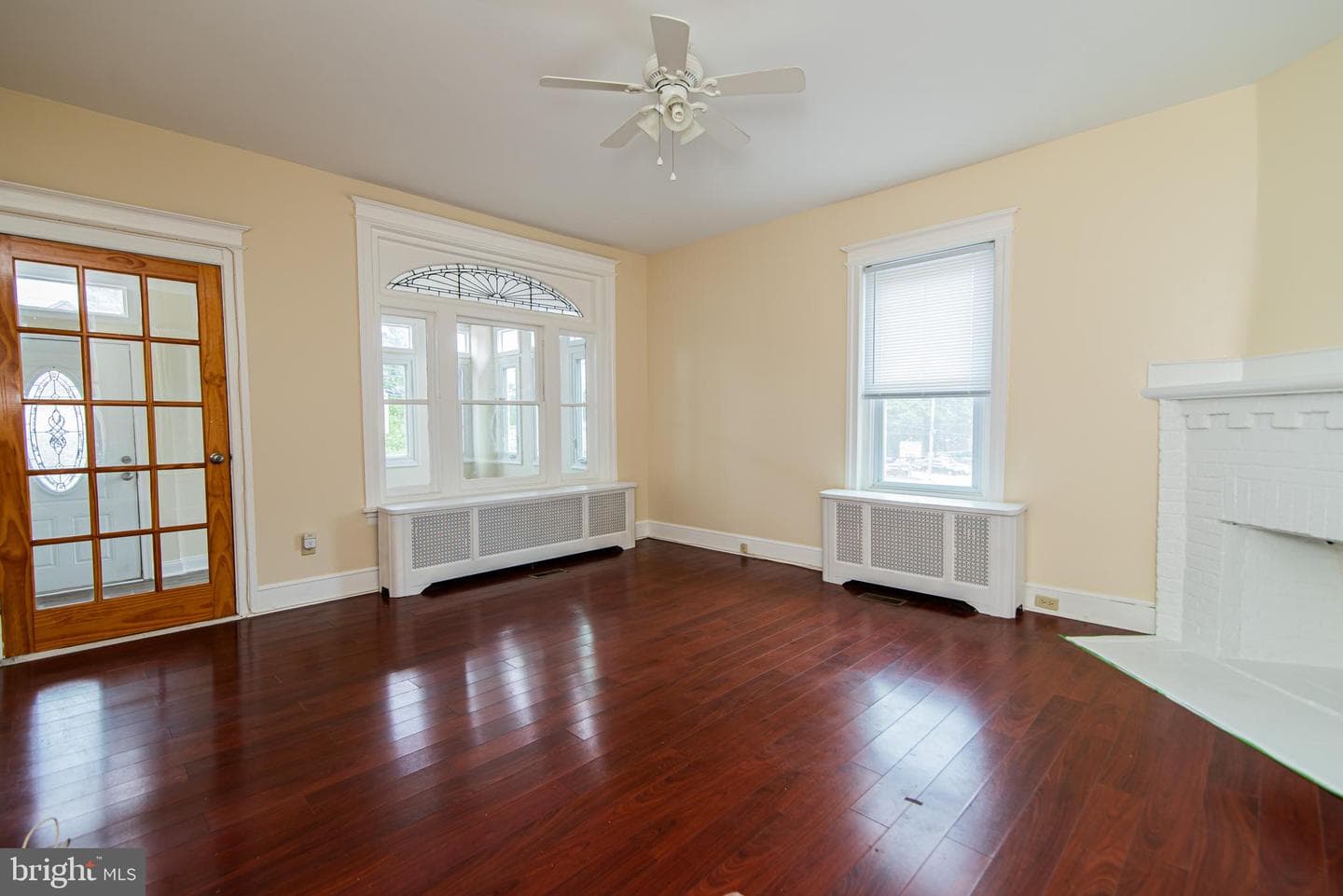 7610 Ridge Avenue photo 13