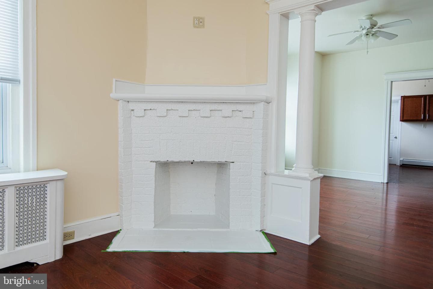 7610 Ridge Avenue photo 14