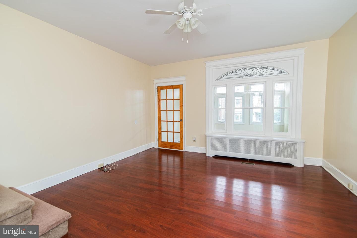 7610 Ridge Avenue photo 15