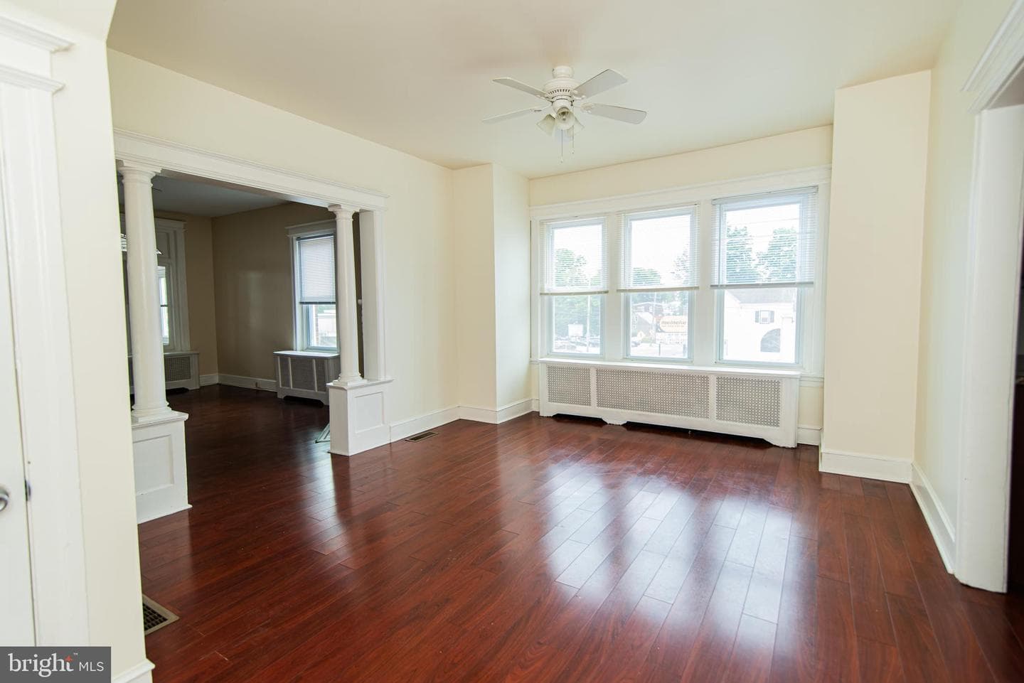 7610 Ridge Avenue photo 20