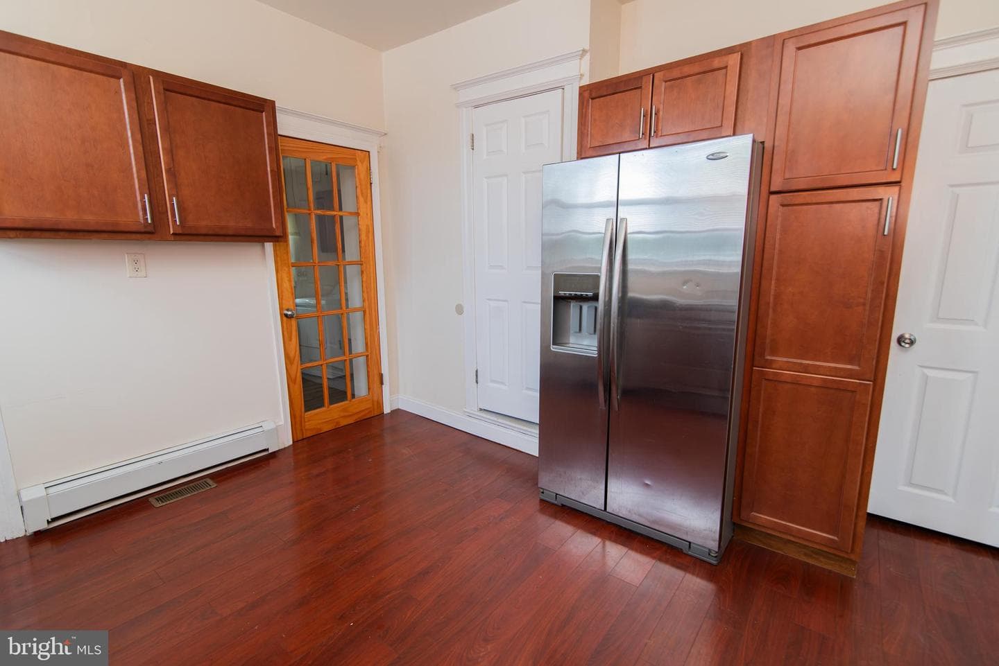 7610 Ridge Avenue photo 22