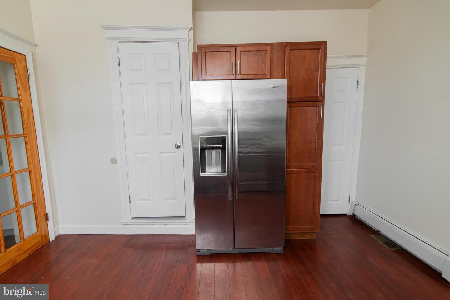 7610 Ridge Avenue photo 23