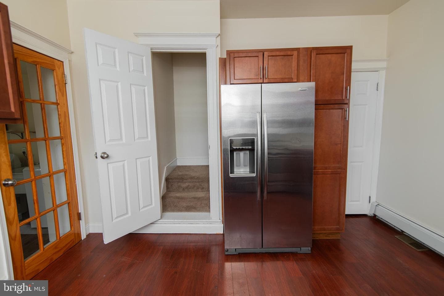 7610 Ridge Avenue photo 24
