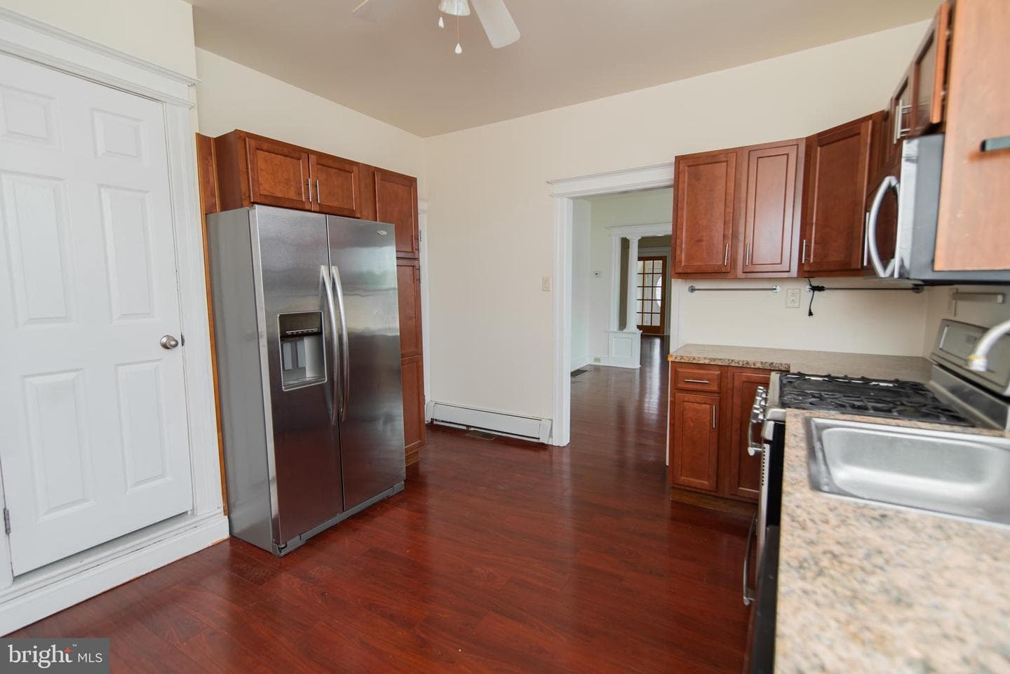 7610 Ridge Avenue photo 26