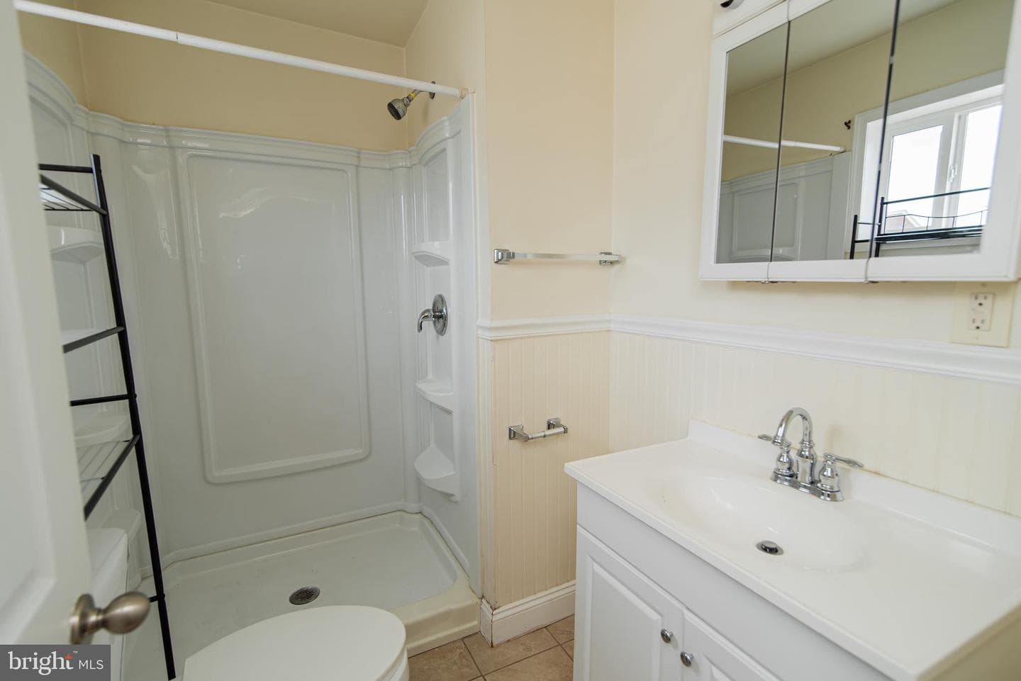 7610 Ridge Avenue photo 27