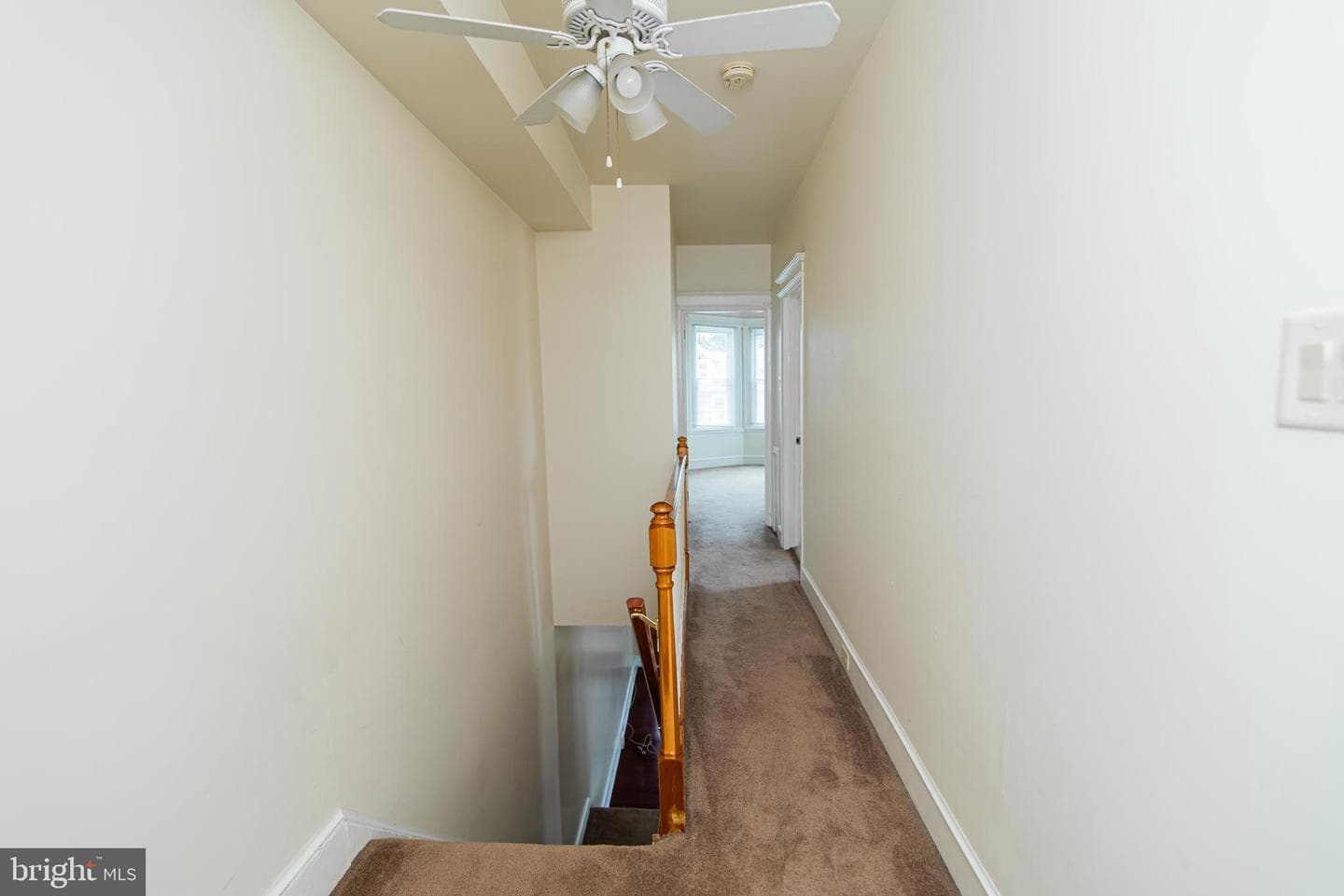 7610 Ridge Avenue photo 28