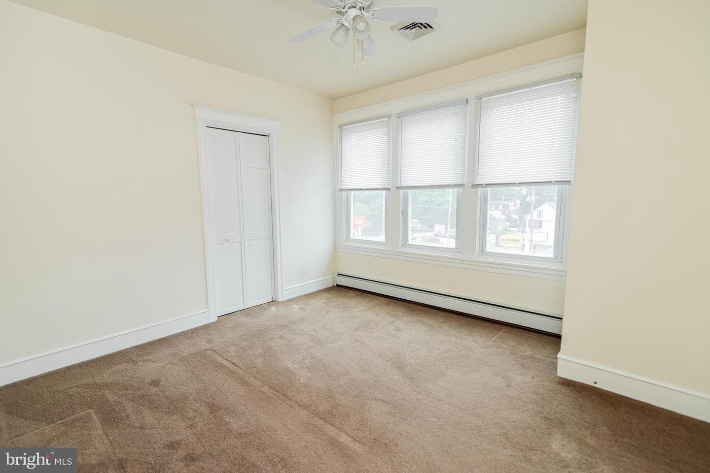 7610 Ridge Avenue photo 29