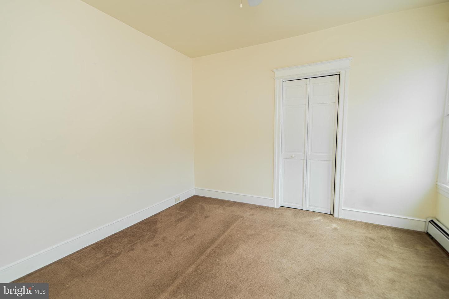 7610 Ridge Avenue photo 30