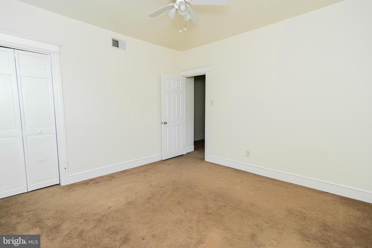7610 Ridge Avenue photo 34