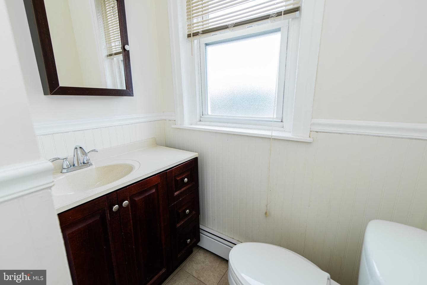 7610 Ridge Avenue photo 35