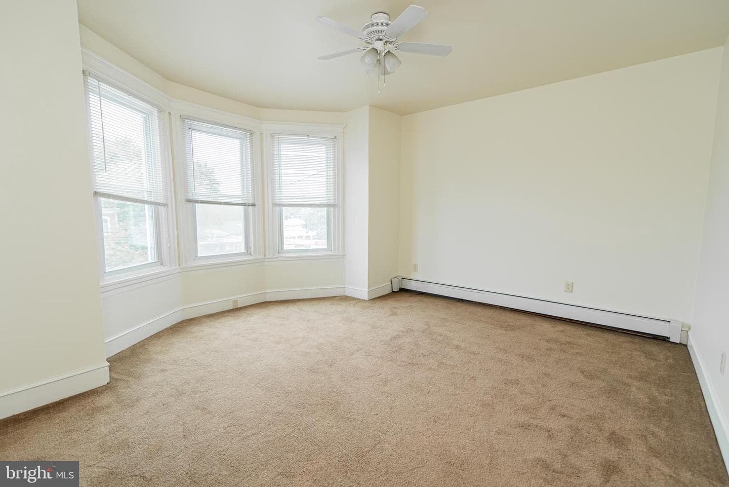 7610 Ridge Avenue photo 36