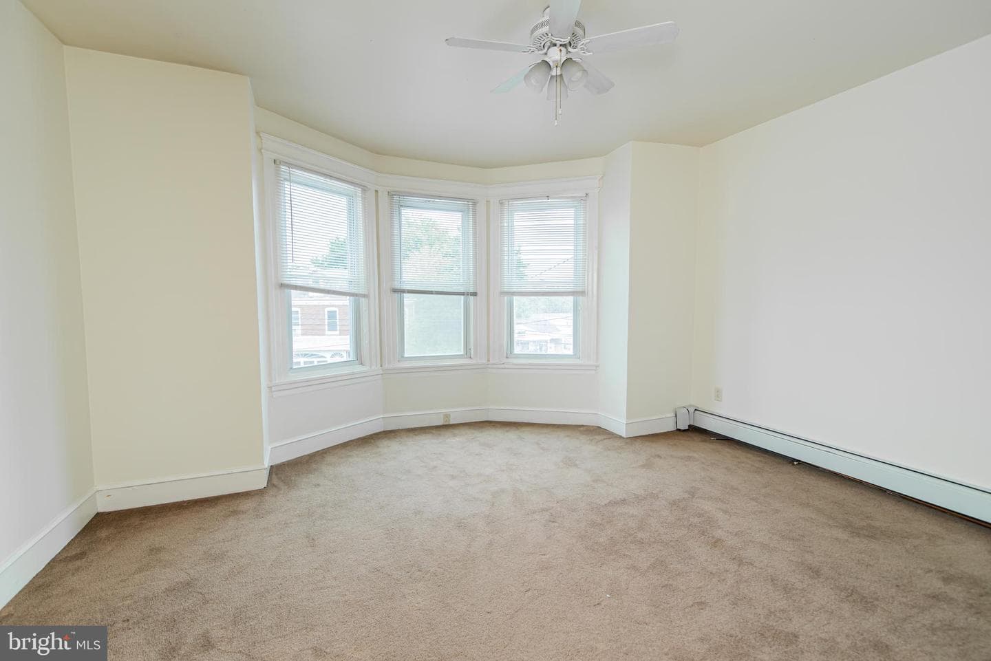 7610 Ridge Avenue photo 37