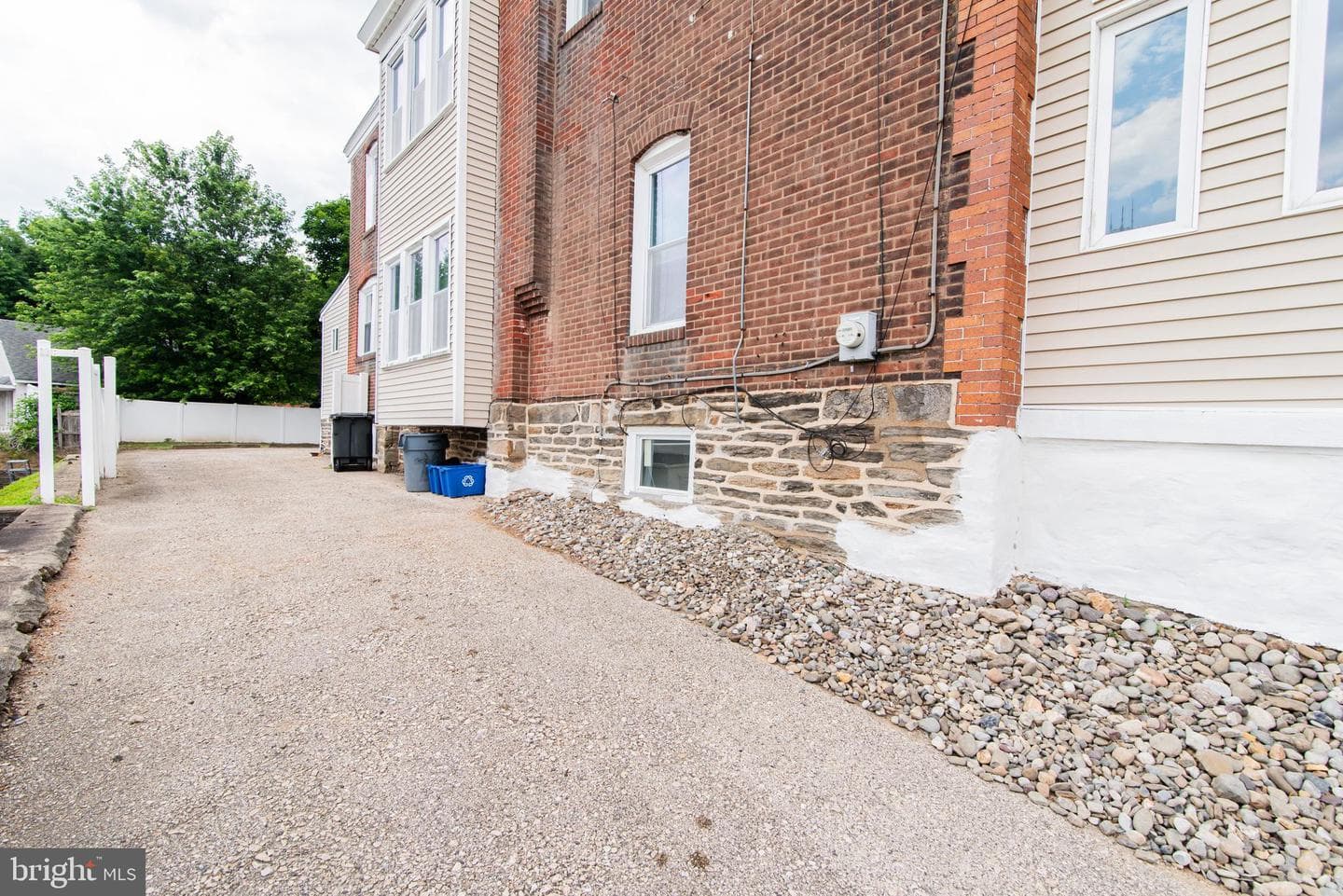 7610 Ridge Avenue photo 42