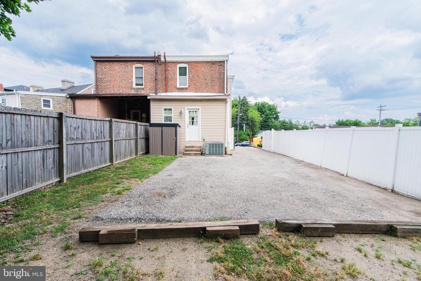 7610 Ridge Avenue photo 45