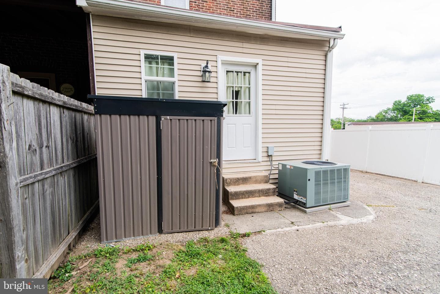 7610 Ridge Avenue photo 47