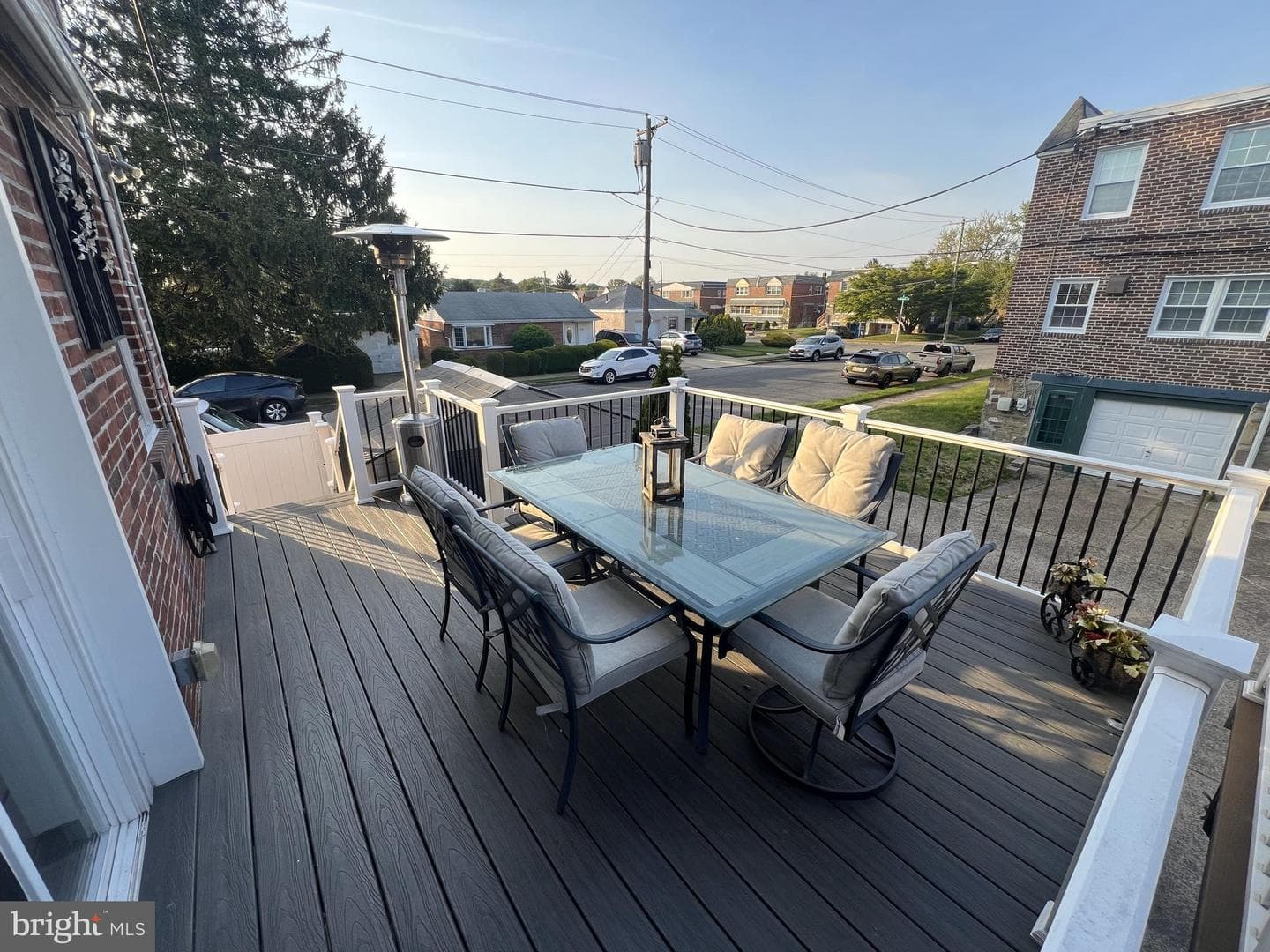 1801 Stanwood Street photo 10