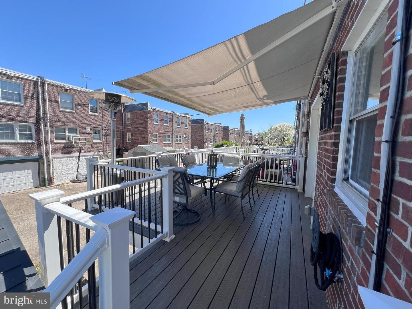 1801 Stanwood Street photo 11