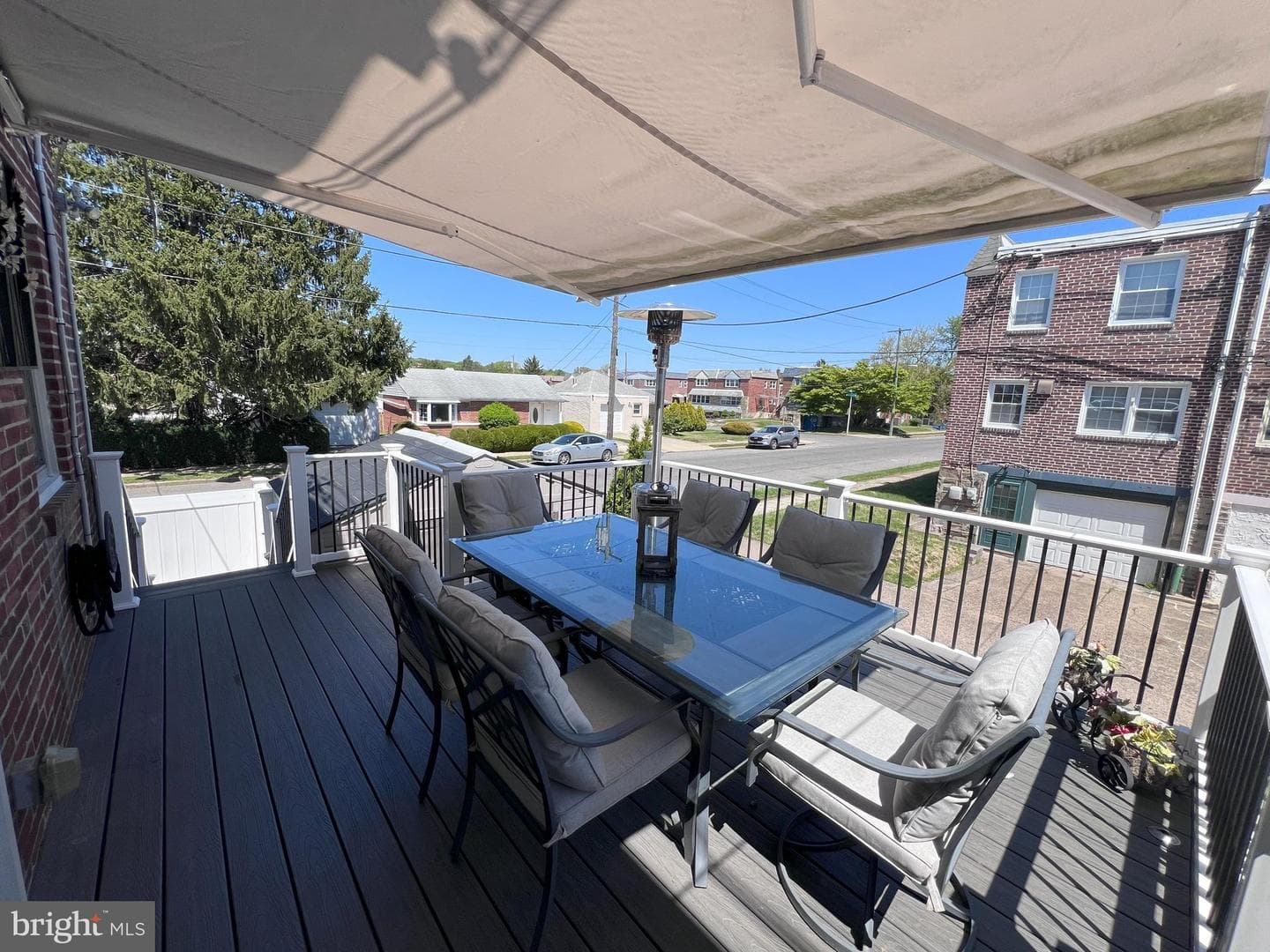 1801 Stanwood Street photo 12