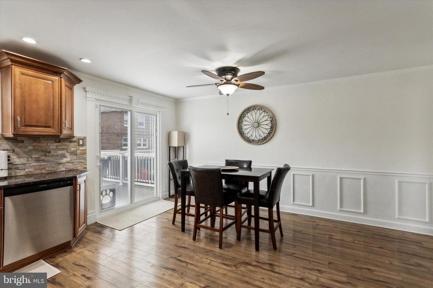 1801 Stanwood Street photo 18