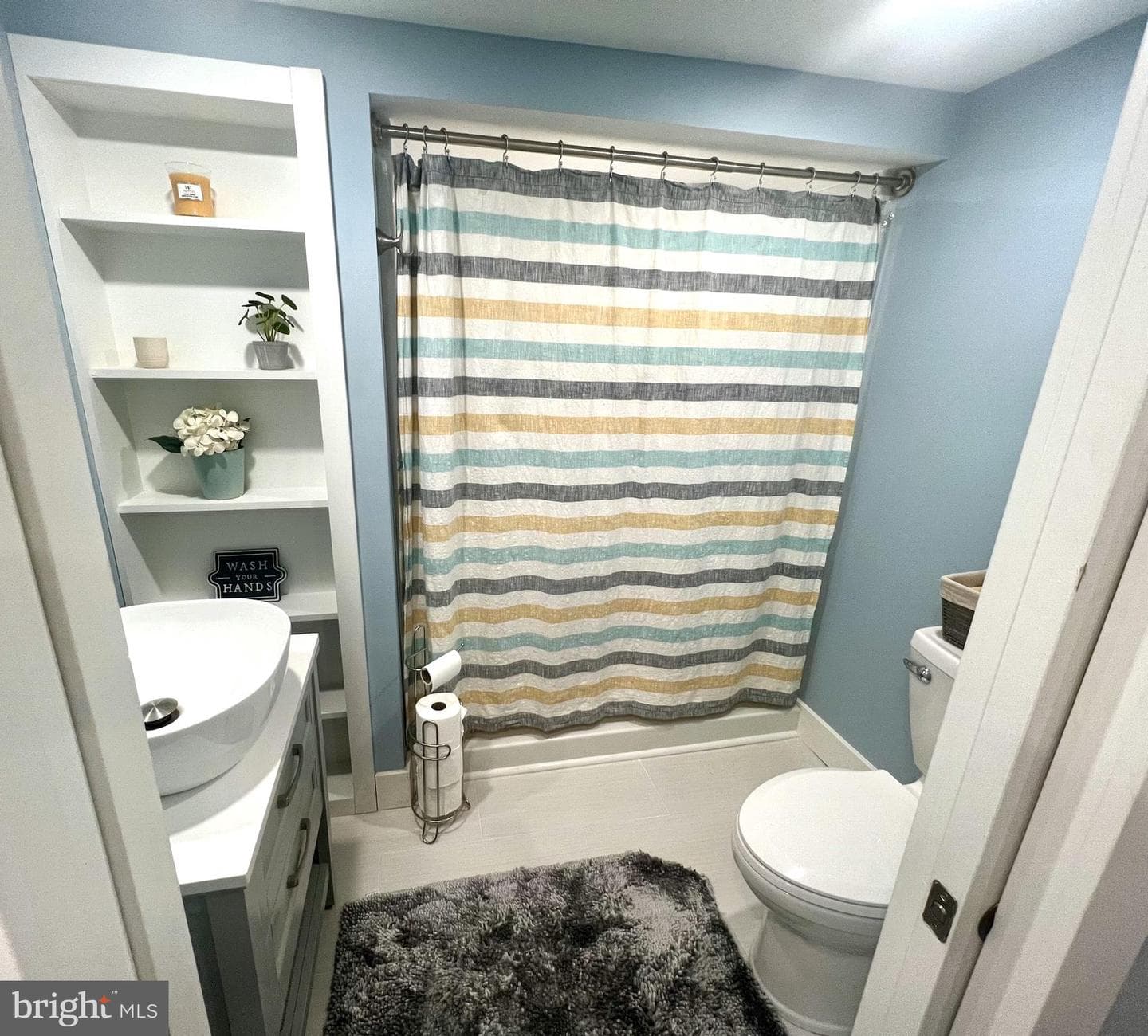 1801 Stanwood Street photo 21