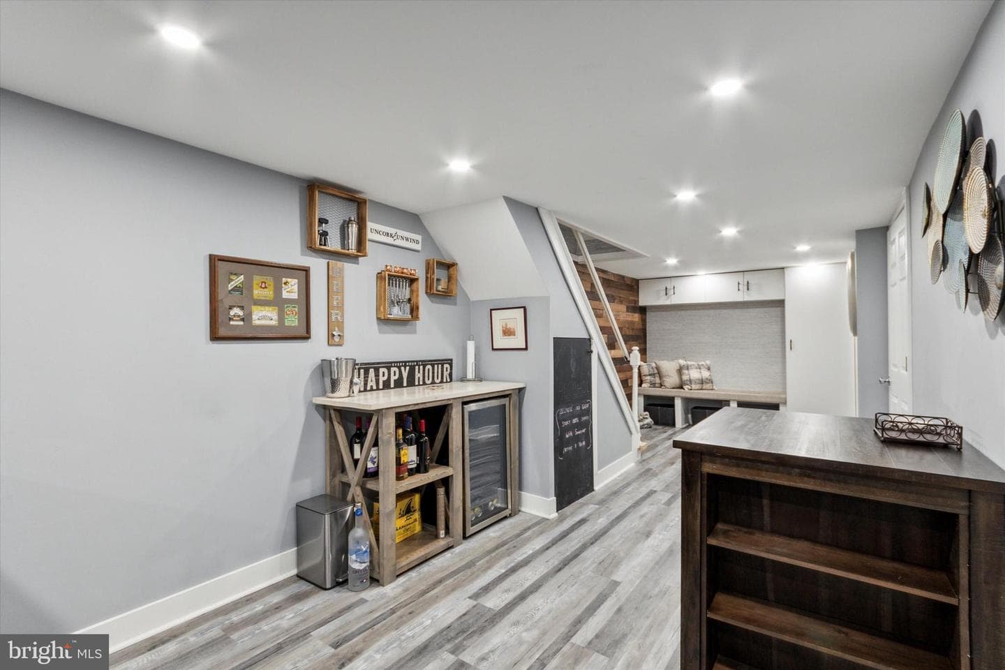1801 Stanwood Street photo 23
