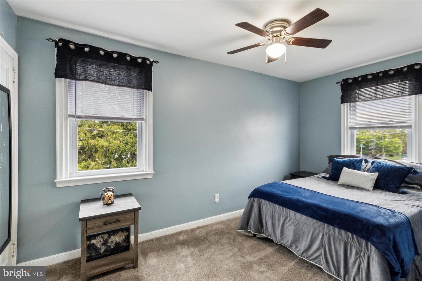 1801 Stanwood Street photo 29