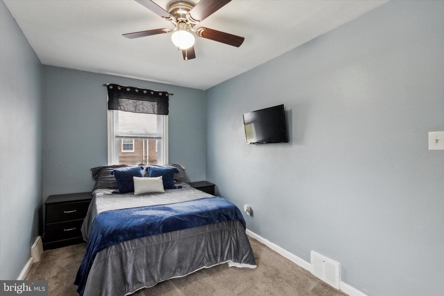1801 Stanwood Street photo 30