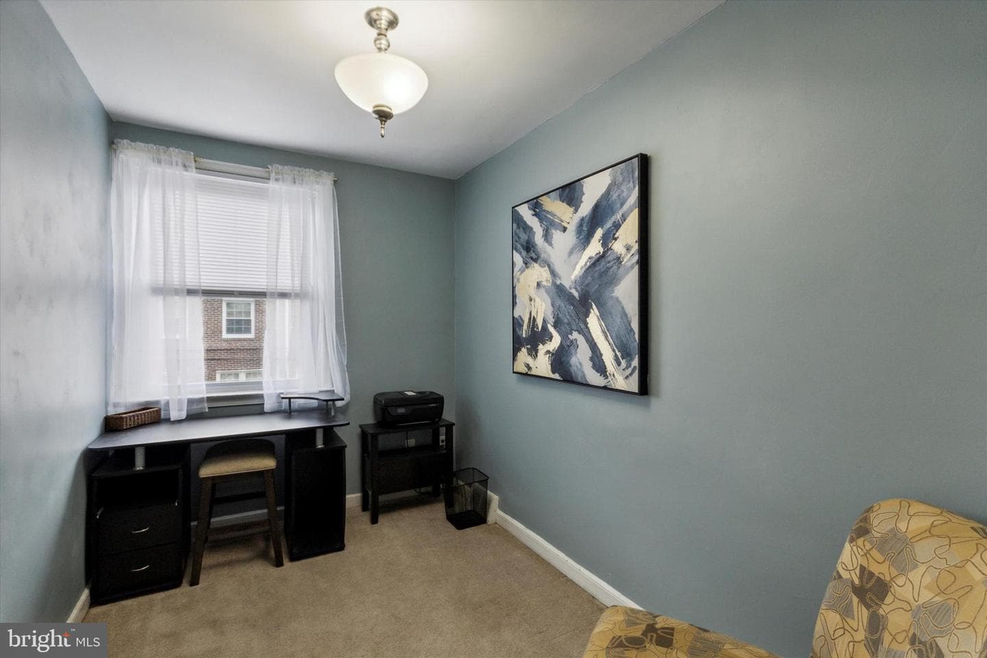 1801 Stanwood Street photo 31