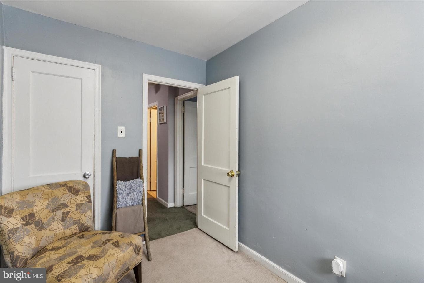 1801 Stanwood Street photo 32