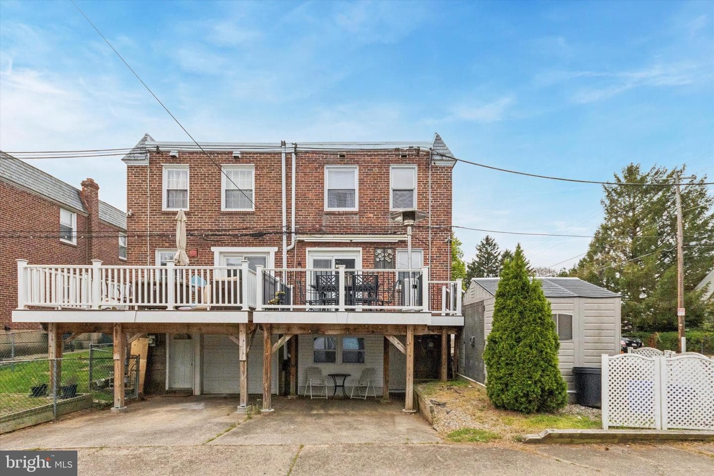 1801 Stanwood Street photo 33