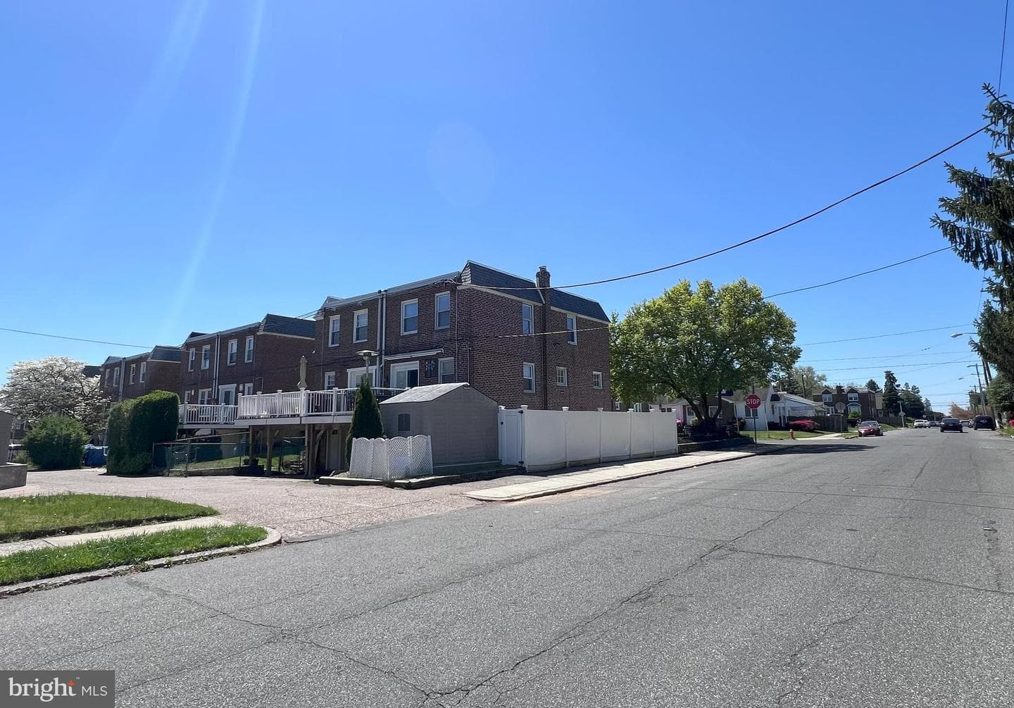 1801 Stanwood Street photo 34