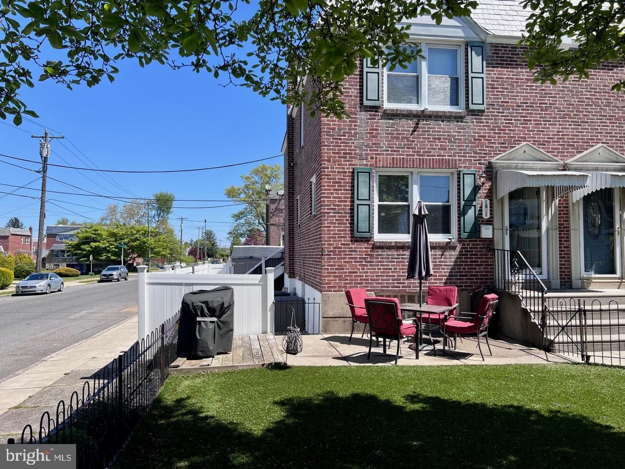 1801 Stanwood Street photo 6