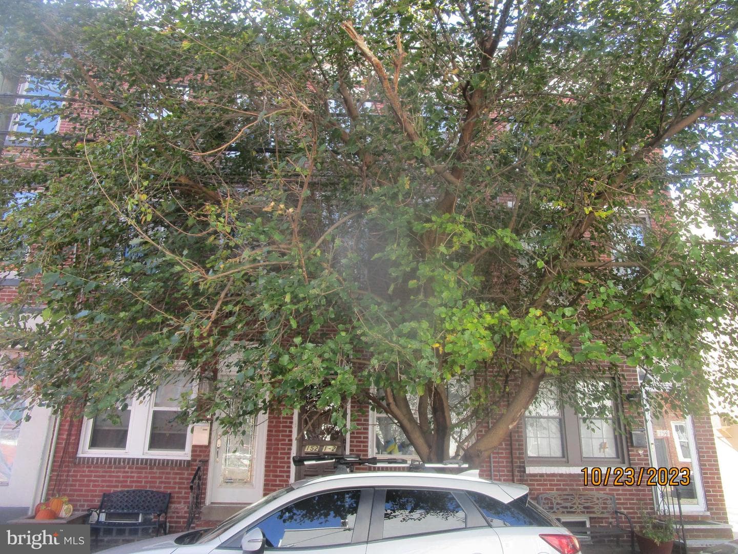 152 Brown Street photo 1
