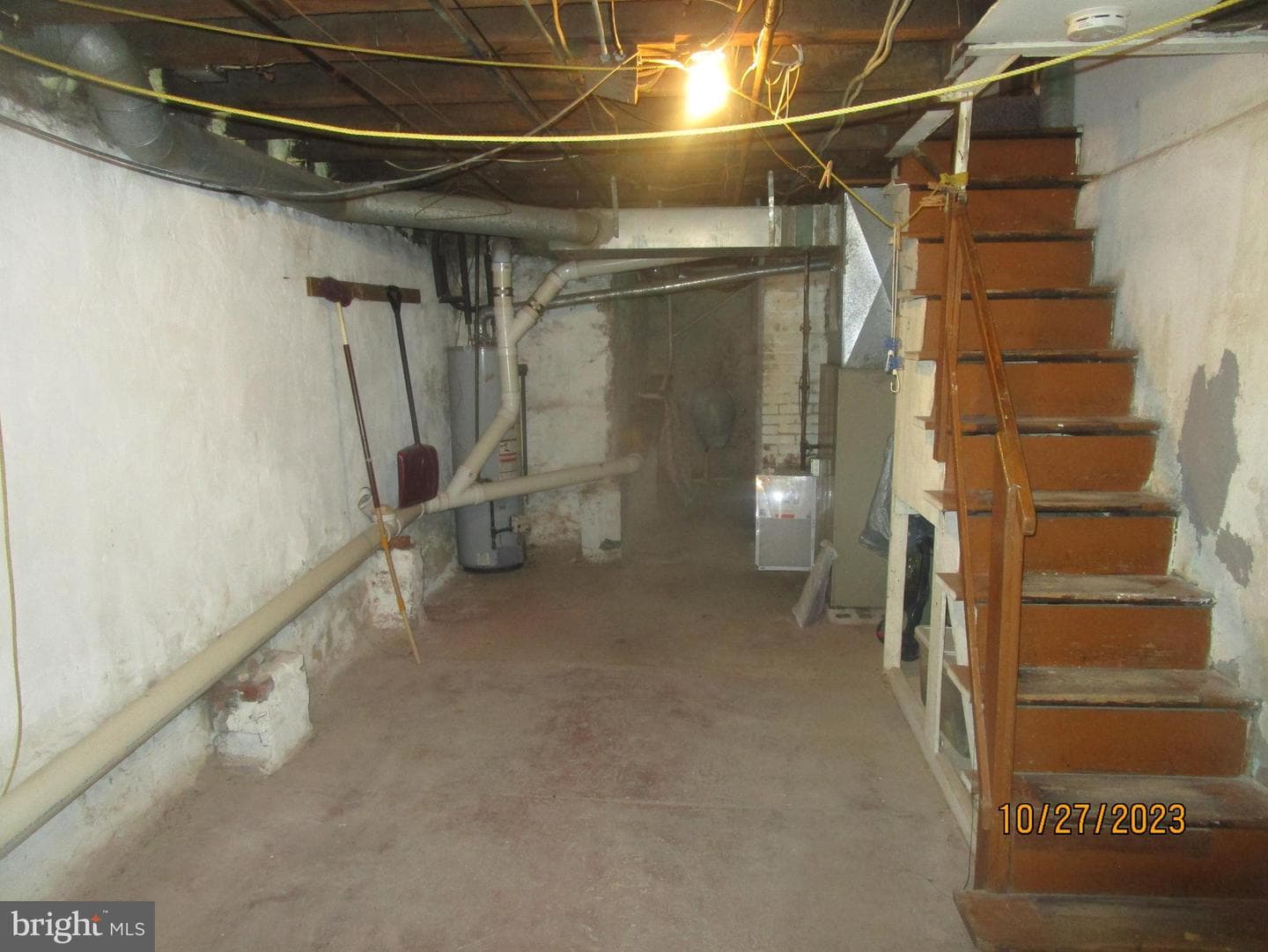 152 Brown Street photo 10