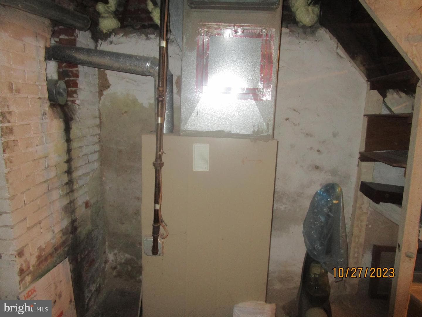 152 Brown Street photo 14