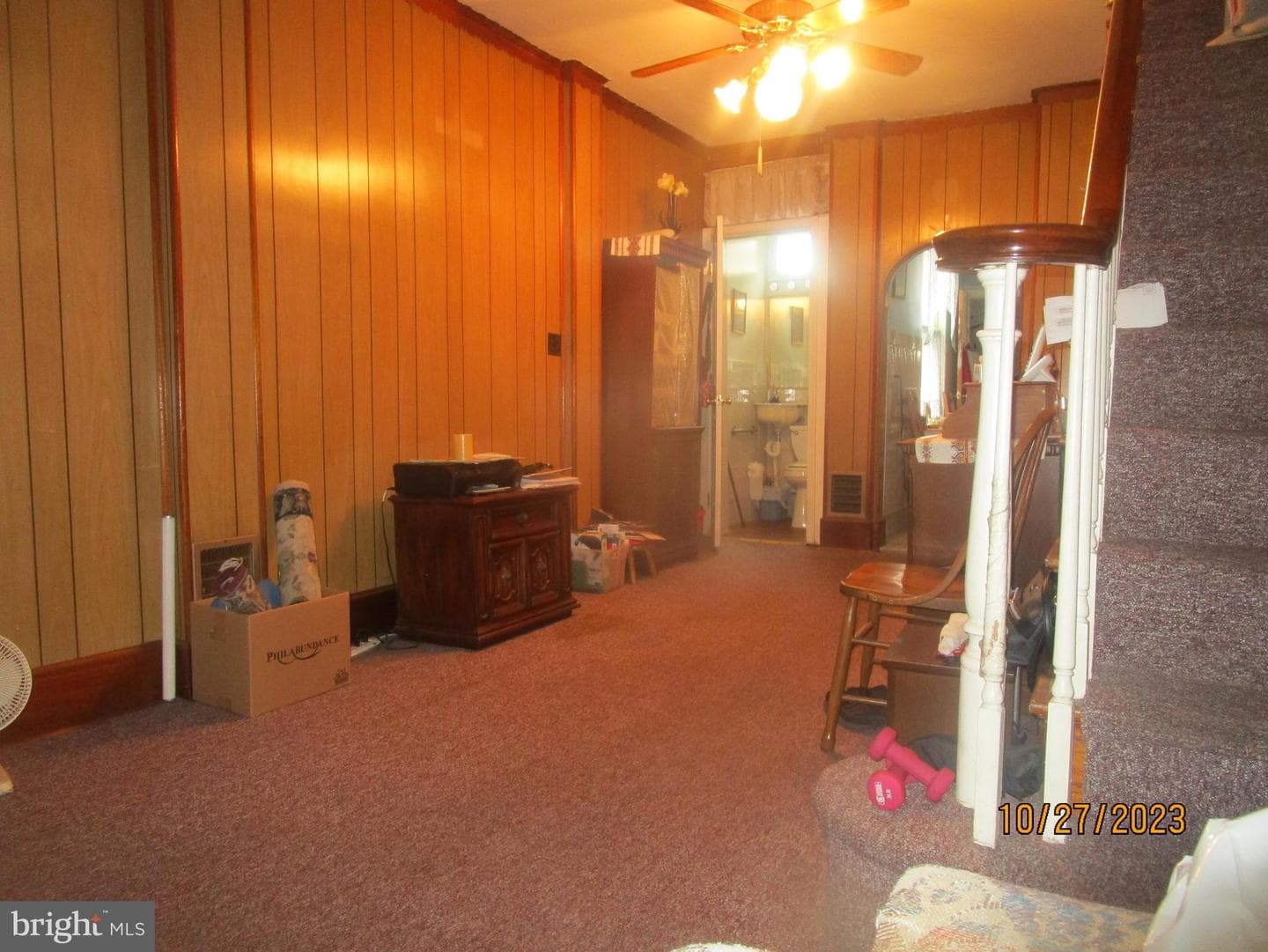152 Brown Street photo 15
