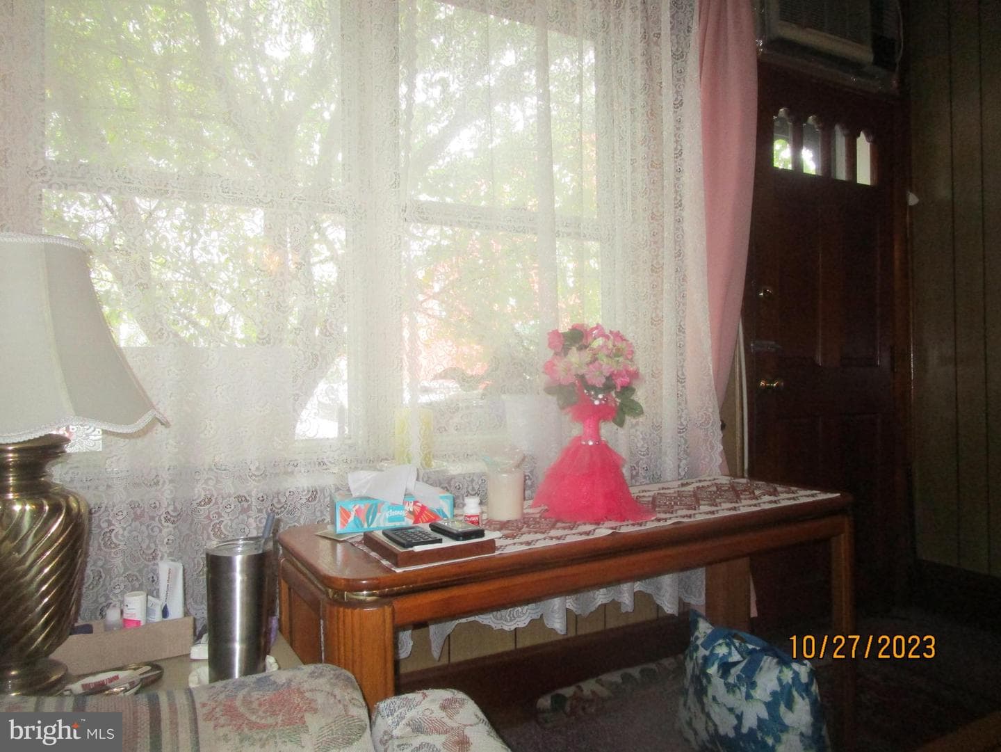 152 Brown Street photo 16