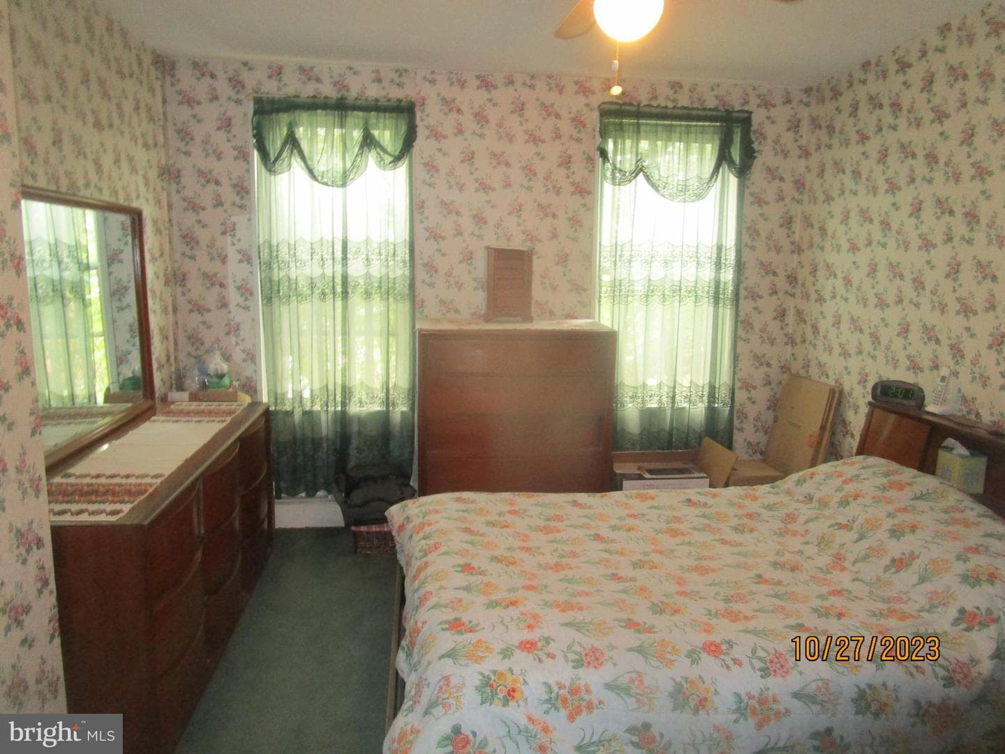 152 Brown Street photo 17
