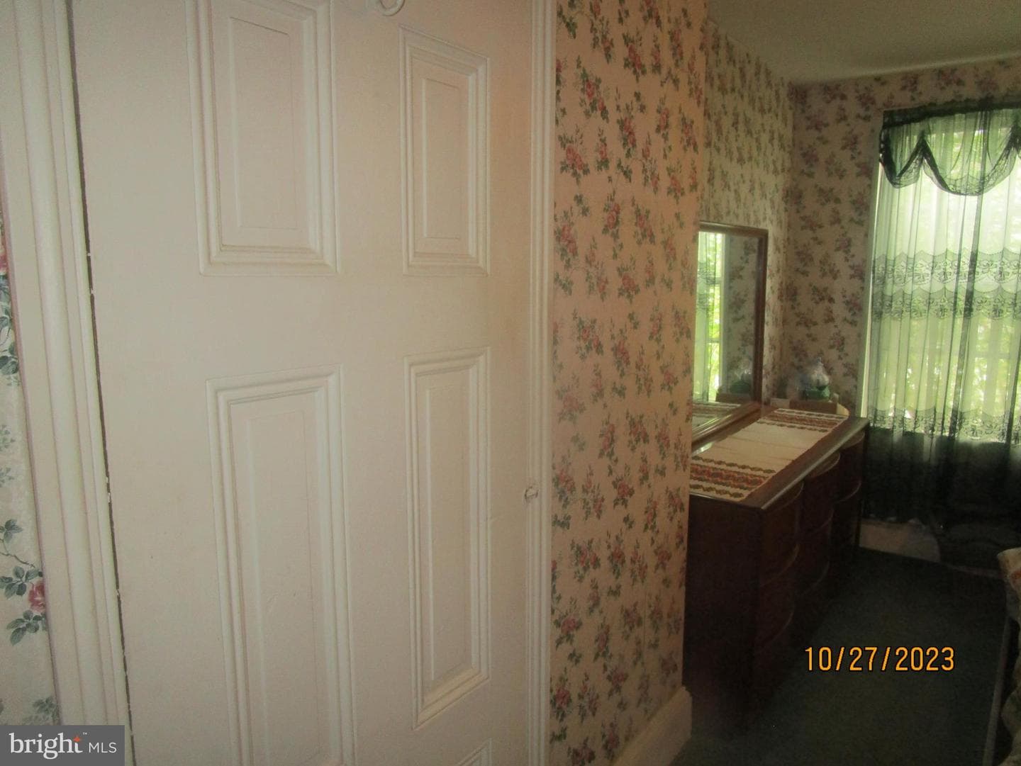 152 Brown Street photo 18