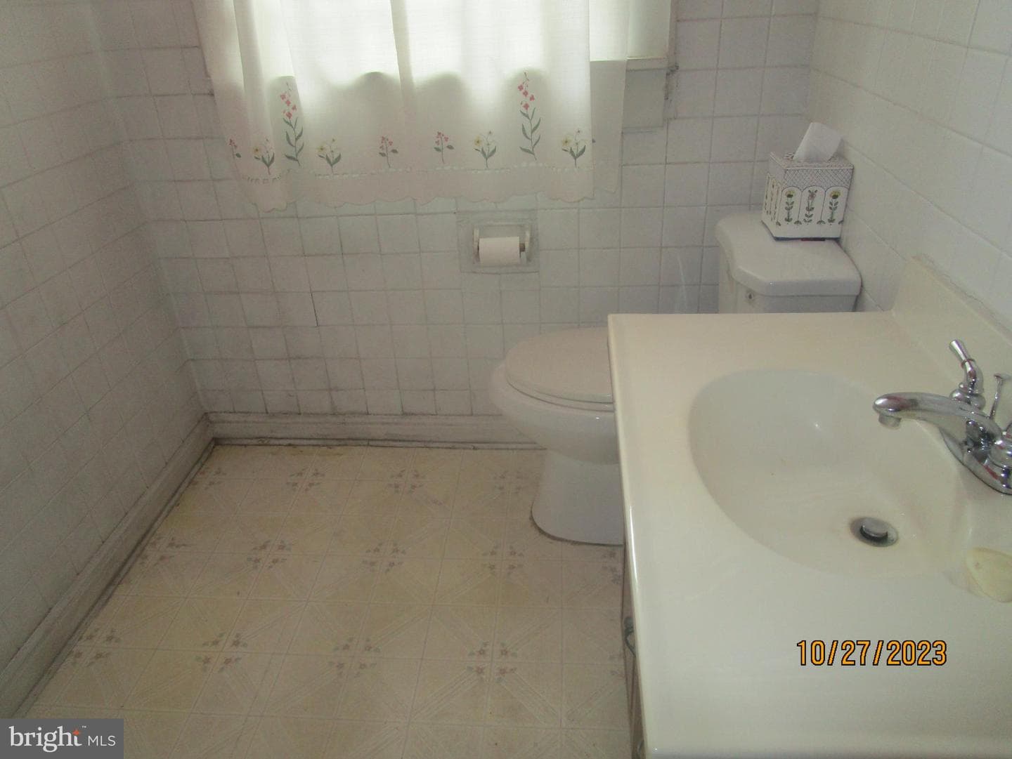 152 Brown Street photo 19