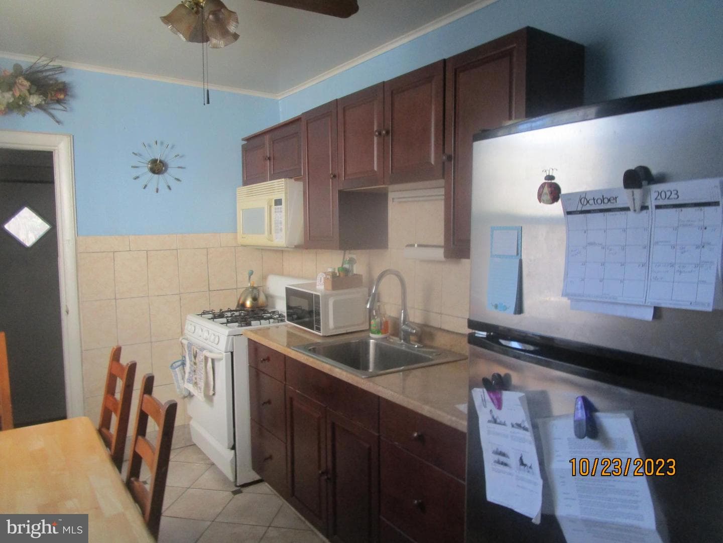 152 Brown Street photo 2